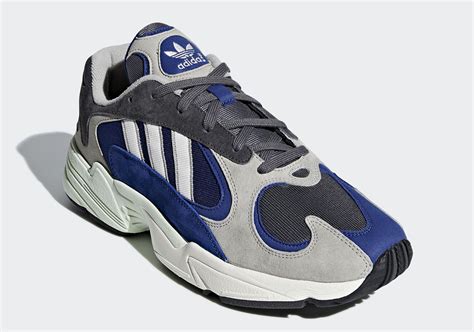 Adidas yung 1 online shop